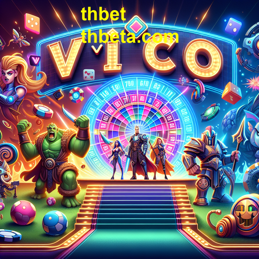 A Fascinação pelos Jogos Viciantes: O Que os Torna Irresistíveis?